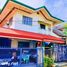 4 Bedroom House for sale in Central Visayas, Mandaue City, Cebu, Central Visayas