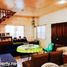 4 Bedroom House for sale in Mandaue City, Cebu, Mandaue City