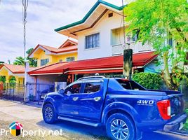 4 Bedroom House for sale in Mandaue City, Cebu, Mandaue City