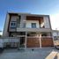 5 Bedroom Villa for sale in Angeles City, Central Luzon, Angeles City, Pampanga, Central Luzon
