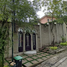 4 Schlafzimmer Villa zu verkaufen in Naucalpan De Juarez, Mexico, Naucalpan De Juarez