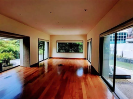 4 Schlafzimmer Villa zu verkaufen in Naucalpan De Juarez, Mexico, Naucalpan De Juarez