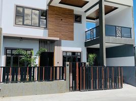 5 Bedroom Villa for sale in Angeles City, Pampanga, Angeles City