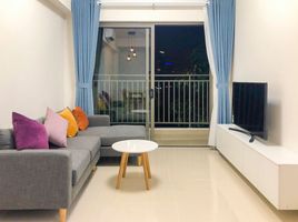 3 Schlafzimmer Appartement zu verkaufen in An Phu, Ho Chi Minh City, An Phu, District 2, Ho Chi Minh City, Vietnam