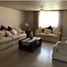 4 Schlafzimmer Villa zu verkaufen in Toluca, Mexico, Toluca