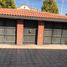 4 Schlafzimmer Villa zu verkaufen in Toluca, Mexico, Toluca