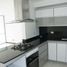 3 Habitación Departamento en venta en Pereira, Risaralda, Pereira