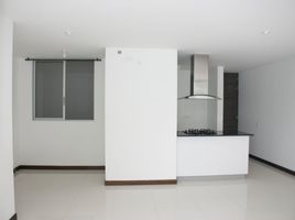 3 Habitación Apartamento en venta en Risaralda, Pereira, Risaralda