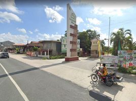  Land for sale in Bauan, Batangas, Bauan