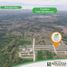  Land for sale in Bauan, Batangas, Bauan