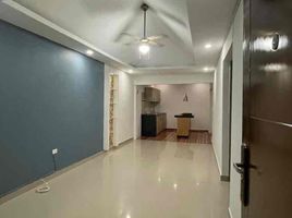 2 Bedroom House for sale in Turbaco, Bolivar, Turbaco