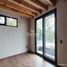 4 Schlafzimmer Wohnung zu verkaufen in Valle De Bravo, Mexico, Valle De Bravo
