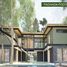 4 Schlafzimmer Wohnung zu verkaufen in Valle De Bravo, Mexico, Valle De Bravo