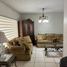 3 Schlafzimmer Villa zu verkaufen in Hermosillo, Sonora, Hermosillo