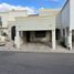3 Schlafzimmer Villa zu verkaufen in Hermosillo, Sonora, Hermosillo