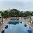 4 Habitación Casa en venta en Legok, Banten, Legok, Tangerang, Banten