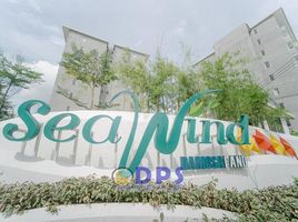 2 Bedroom Condo for rent in Davao del Sur, Davao, Davao City, Davao del Sur