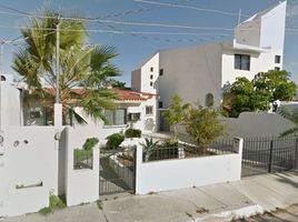 3 Schlafzimmer Haus zu verkaufen in La Paz, Baja California Sur, La Paz