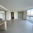 2 Bedroom Apartment for sale in Cartagena, Bolivar, Cartagena