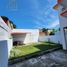 2 Habitación Villa en venta en Medellin, Veracruz, Medellin