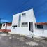 2 Habitación Villa en venta en Medellin, Veracruz, Medellin