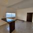 2 Habitación Villa en venta en Medellin, Veracruz, Medellin