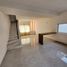2 Habitación Villa en venta en Medellin, Veracruz, Medellin