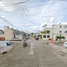 Maison 2 chambre à vendre à Cancun, Quintana Roo, Cancun