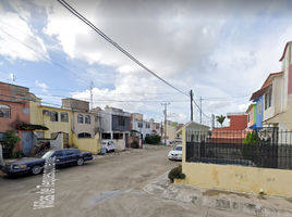 Maison 2 chambre à vendre à Cancun, Quintana Roo, Cancun