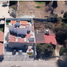Maison 5 chambre à vendre à Queretaro, Queretaro, Queretaro, Queretaro