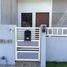 Maison 4 chambre à vendre à Dasmarinas City, Calabarzon, Dasmarinas City, Cavite, Calabarzon