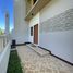 Maison 4 chambre à vendre à Dasmarinas City, Calabarzon, Dasmarinas City, Cavite, Calabarzon