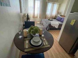  Condo for sale in Binan City, Laguna, Binan City