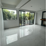 3 Bedroom Apartment for sale in Miguel Hidalgo, Mexico City, Miguel Hidalgo