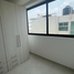 3 Bedroom Apartment for sale in Miguel Hidalgo, Mexico City, Miguel Hidalgo