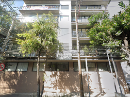 3 Bedroom Apartment for sale in Miguel Hidalgo, Mexico City, Miguel Hidalgo