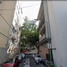3 Bedroom Apartment for sale in Miguel Hidalgo, Mexico City, Miguel Hidalgo