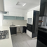 3 Bedroom Apartment for sale in Miguel Hidalgo, Mexico City, Miguel Hidalgo