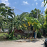  Terreno (Parcela) en venta en Quezon City, Metro Manila, Quezon City, Eastern District, Metro Manila