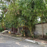  Terreno (Parcela) en venta en Quezon City, Metro Manila, Quezon City, Eastern District, Metro Manila
