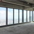 891 SqM Office for rent in Manila International Airport LRT-1, Pasay City, Makati City