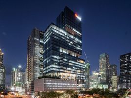 891 SqM Office for rent in Uptown Mall - Uptown Bonifacio, Makati City, Makati City