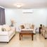 산 니콜라스 드 로스 가자, 누에 보 레온PropertyTypeNameBedroom, 산 니콜라스 드 로스 가자