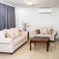 산 니콜라스 드 로스 가자, 누에 보 레온PropertyTypeNameBedroom, 산 니콜라스 드 로스 가자