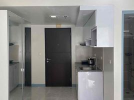 Studio Apartment for sale in St. Luke's Medical Center Quezon City, Quezon City, Quezon City