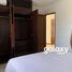 3 Habitación Villa en venta en Jimbaran, Bali, Jimbaran, Badung