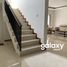 3 Habitación Villa en venta en Jimbaran, Bali, Jimbaran, Badung