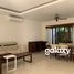 3 Habitación Villa en venta en Jimbaran, Bali, Jimbaran, Badung