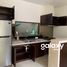 3 Habitación Villa en venta en Jimbaran, Bali, Jimbaran, Badung