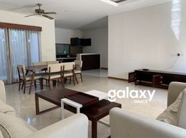 3 Habitación Villa en venta en Jimbaran, Bali, Jimbaran, Badung